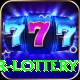 dear lottery Plus Edition v3.8.9
