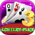 dear lottery Max v1.6.8
