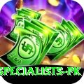 death over specialists pk Plus Edition v4.7.8