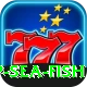 deep sea fish Pro1 v4.6.6