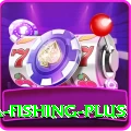 deep sea fishing Premium 2024