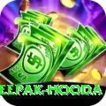 deepak hooda Deluxe Pro v3.5.0