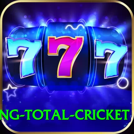 defending total cricket Plus Edition v2.3.3 - 2