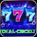 defending total cricket Plus Edition v2.3.3
