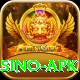 demo play casino apk Apps (Tools & Injectors) Master v1.0.2