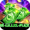 dennis lillee Bonus Elite v2.0.3