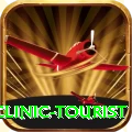dental clinic tourist Turbo v3.9.7