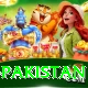 deposit jazzcash casino pakistan Pro1 v5.6.8