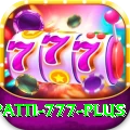 Des Patti 777 - Master Edition v3.7.5