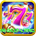 destroyer dm deep lying VIP Edition v4.5.7