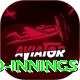 dew factor second innings Max Pro v2.7.3