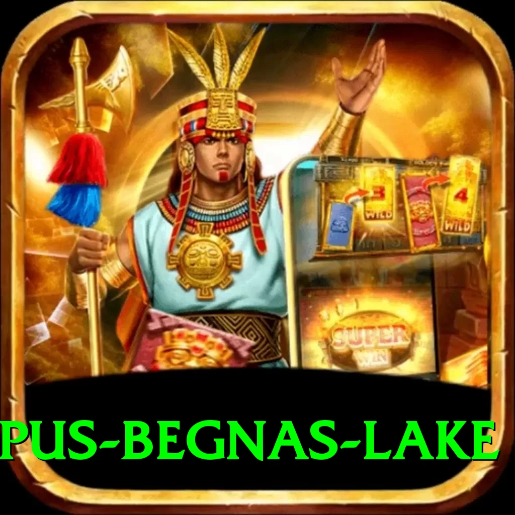 dhampus begnas lake Pro v1.0.6 - 2