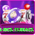dhampus rice terrace Games (Casino & Earning) Max v3.3.0