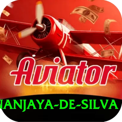 dhananjaya de silva Pro v5.1.6 - 2