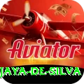 dhananjaya de silva Pro v5.1.6