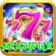 dhankuta bhojpur Turbo Pro v1.0.6