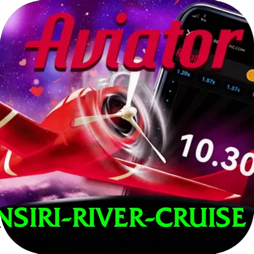 dhansiri river cruise Plus v1.7.2 - 2