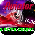 dhansiri river cruise Plus v1.7.2