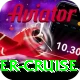 dhansiri river cruise Plus v1.7.2