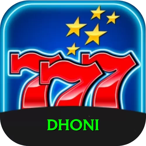dhoni VIP Edition v1.6.4 - 2