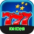 dhoni VIP Edition v1.6.4