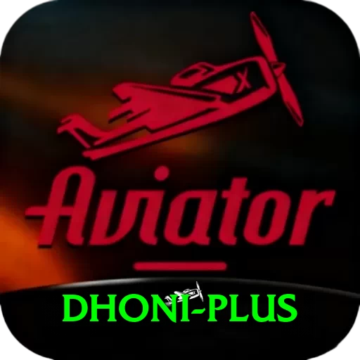dhoni - Champion Edition v1.0.4 - 2