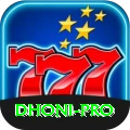 dhoni Extreme - Free Download