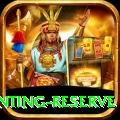 dhorpatan hunting reserve Master v2.5.3