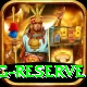 dhorpatan hunting reserve Master v2.5.3