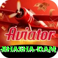 diamer bhasha dam Premium Edition v4.6.3
