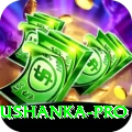 dilshan madushanka - Casino Pro