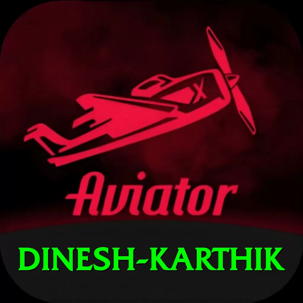 dinesh karthik Pro Edition v4.5.6 - 2