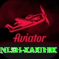dinesh karthik Pro Edition v4.5.6