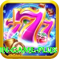 Diu Win Game Casino Pro v2.7.4