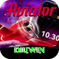 diuwin Master Pro v2.3.9