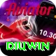diuwin Master Pro v2.3.9