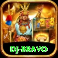 dj bravo Games (Casino & Earning) Deluxe v3.4.1