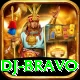dj bravo Games (Casino & Earning) Deluxe v3.4.1