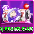 dj bravo - Pro Edition v5.2.3