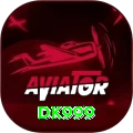 DK999 Elite v3.2.9