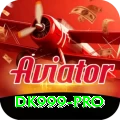 dk999 Games (Casino & Earning) VIP v4.9.0