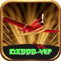 dk999 Slots King v1.1.8