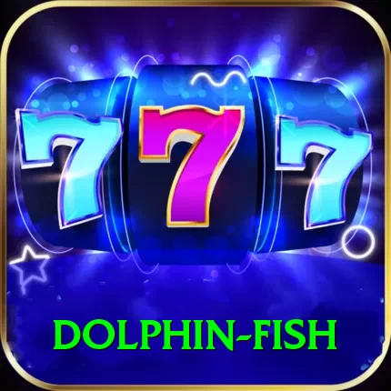 dolphin fish Pro1 v5.5.9 - 2