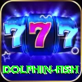 dolphin fish Pro1 v5.5.9