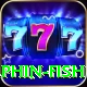 dolphin fish Pro1 v5.5.9