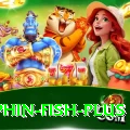 dolphin fish Turbo APK v1.8.4