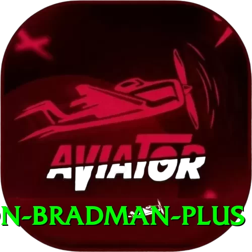 don bradman Gold PK v2.9.8 - 2