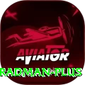 don bradman Gold PK v2.9.8