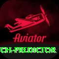 dota 2 match predictor Games (Casino & Earning) Ultimate v2.1.2