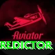 dota 2 match predictor Games (Casino & Earning) Ultimate v2.1.2